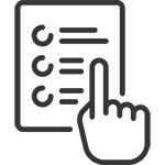 Prise en compte de la commande de votre setup dans votre boutique AB1 Informatique.