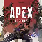 apex-legends.webp