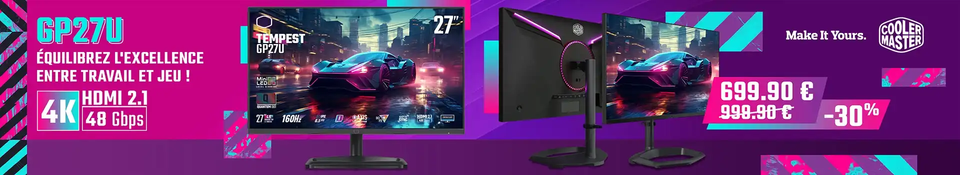 banner-cooler-master