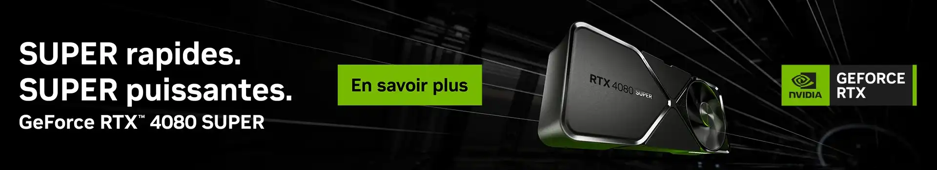 banner-nvidia