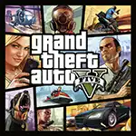 gta-v.webp