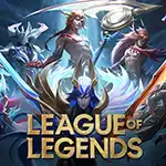 league-of-legends-lol.webp