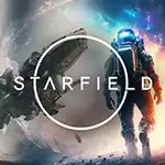 starfield.webp