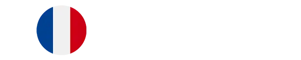 assemble-en-france-2