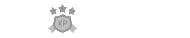 depuis-2010-2