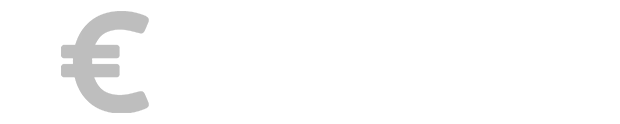 payer-en-plusieurs-fois-2