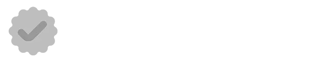 pc-garantie-retour-atelier