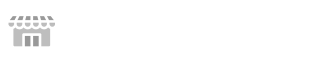 retrait-en-boutique-gratuit