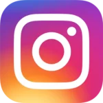 instagram-icon