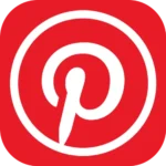 pinterest-icon
