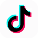 tiktok-icon