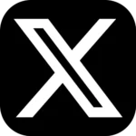x-icon