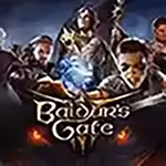 baldur-gate-3-150px