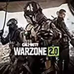 call-of-duty-warzone-2.0-150px