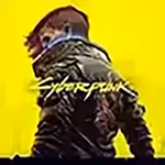 cyberpunk-2077-150px
