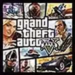 gta-v-150px