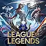 league-of-legends-lol-150px