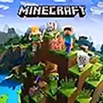 minecraft-150px