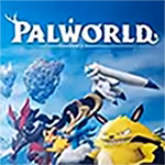 palworld-150px