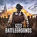 pubg-battlegrounds-150px