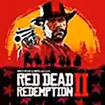 red-dead-redemptation-2-rd2-150px