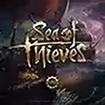 sea-of-thieves-150px