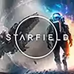starfield-150px