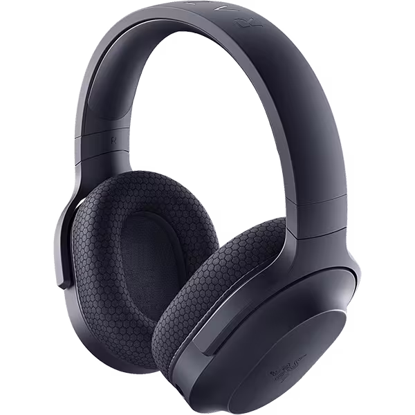 Razer Barracuda X – Image 3