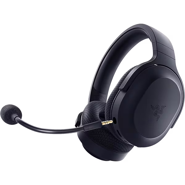 Razer Barracuda X – Image 4