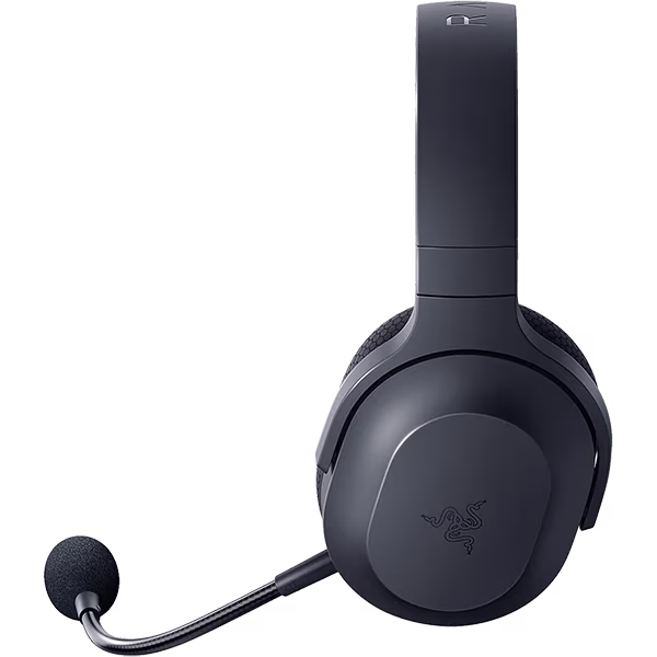 Razer Barracuda X