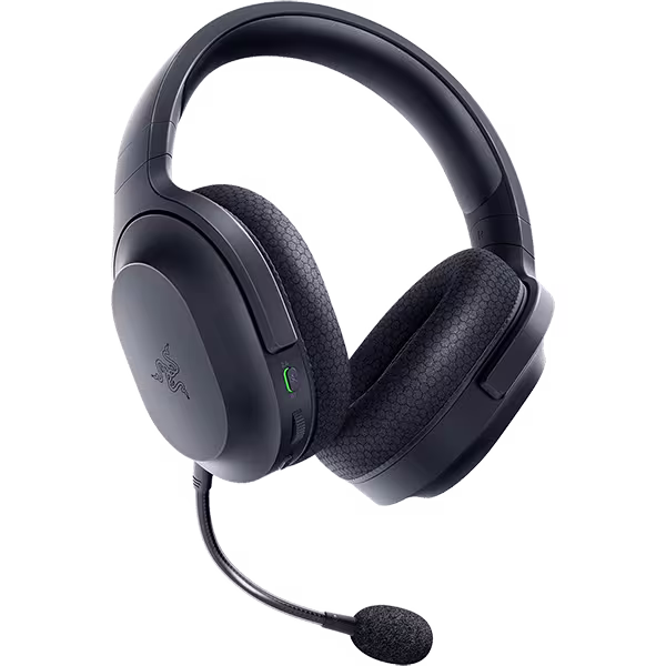 Razer Barracuda X – Image 5