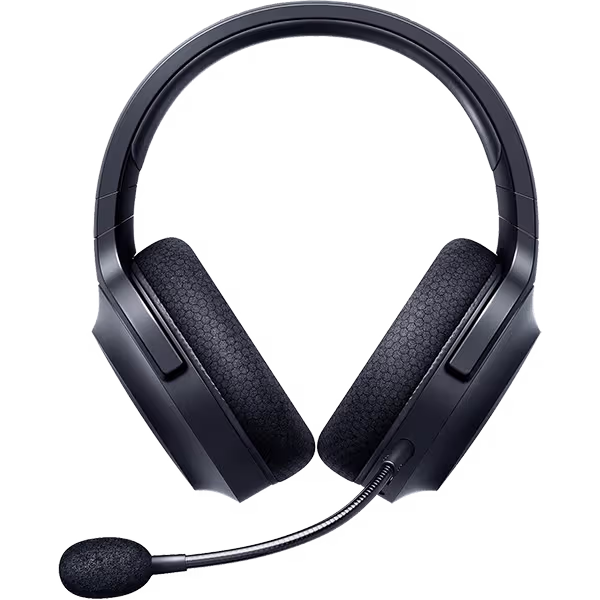 Razer Barracuda X – Image 2