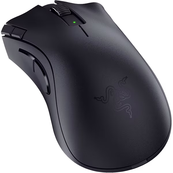 Razer DeathAdder V2 X – Image 2