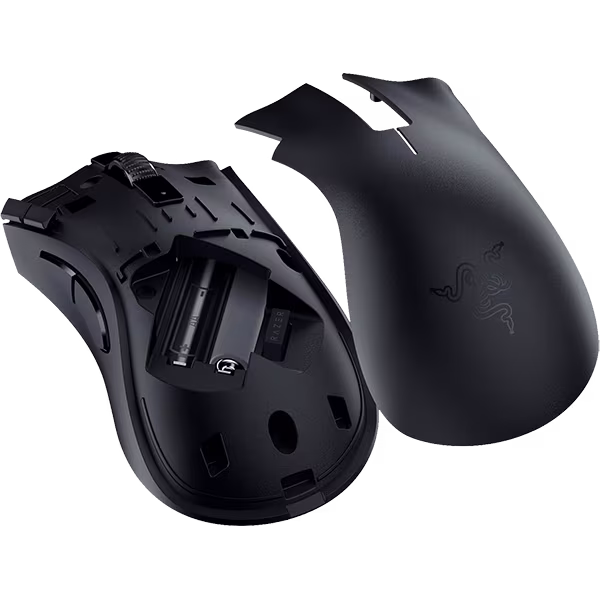 Razer DeathAdder V2 X – Image 3