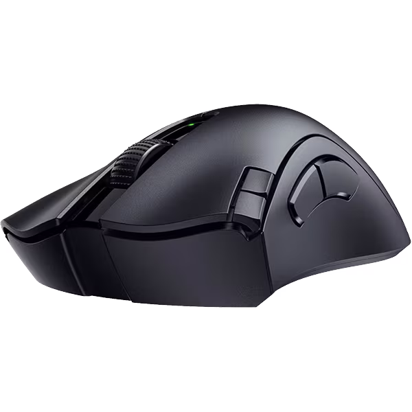 Razer DeathAdder V2 X – Image 6