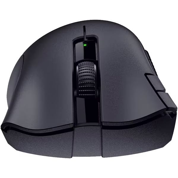 Razer DeathAdder V2 X – Image 5