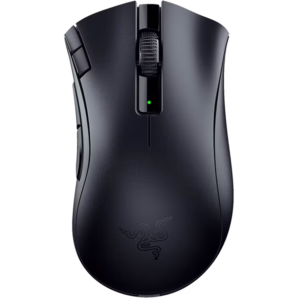 Razer DeathAdder V2 X