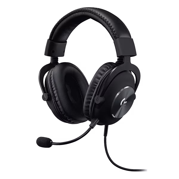Logitech G PRO X – Image 3