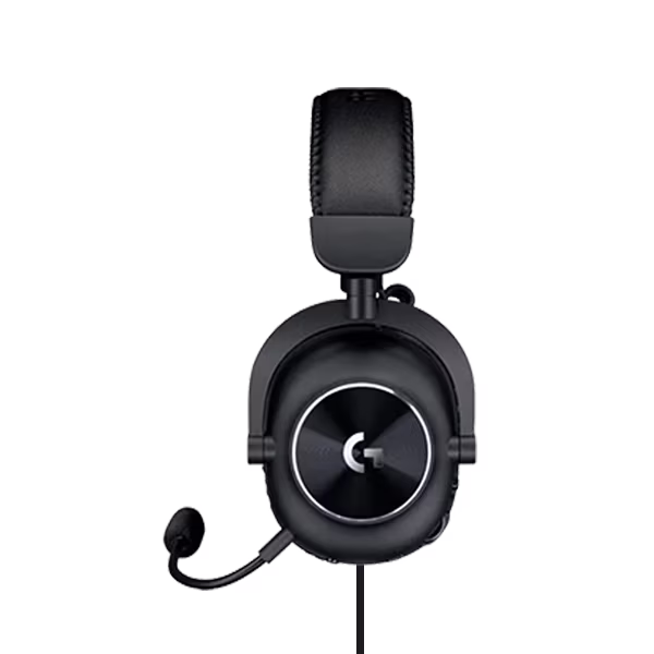 Logitech G PRO X