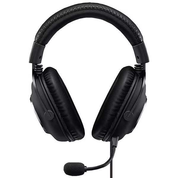 Logitech G PRO X – Image 2