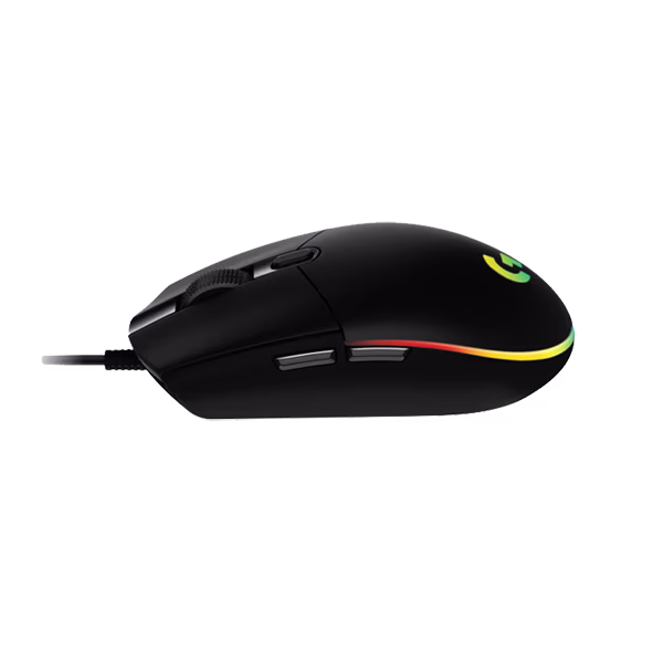 Logitech G203 – Image 2