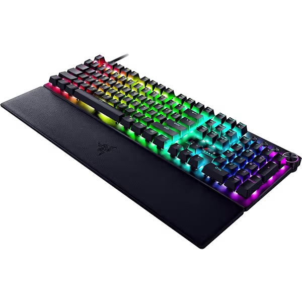 Razer Huntsman V3 PRO – Image 2