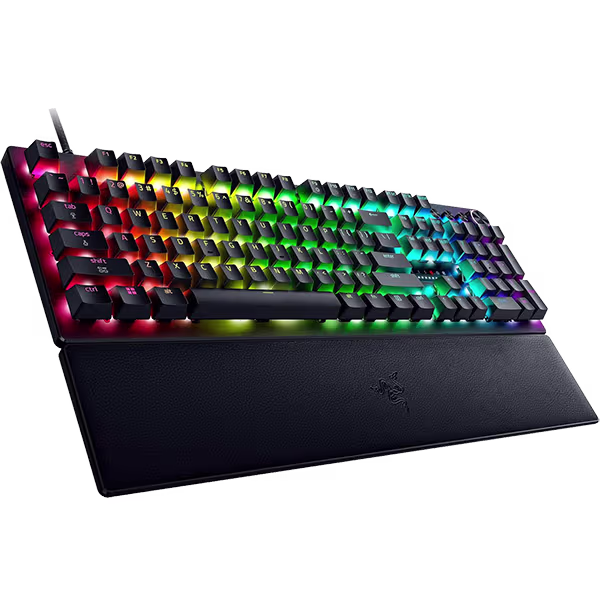 Razer Huntsman V3 PRO – Image 3