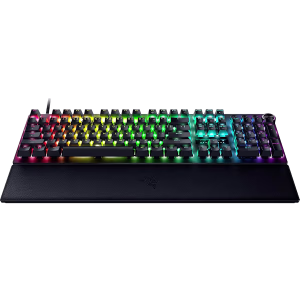 Razer Huntsman V3 PRO – Image 4