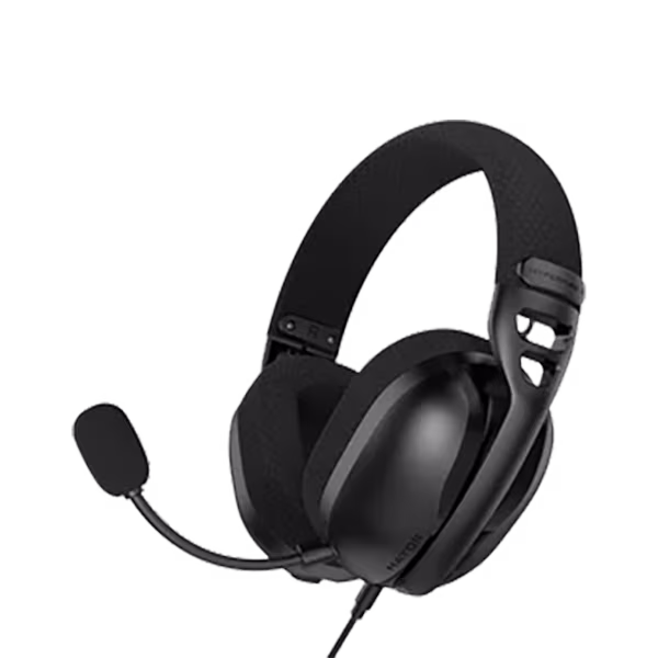 Hator Hyperpunk 3 – Image 2