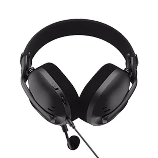 Hator Hyperpunk 3 – Image 4