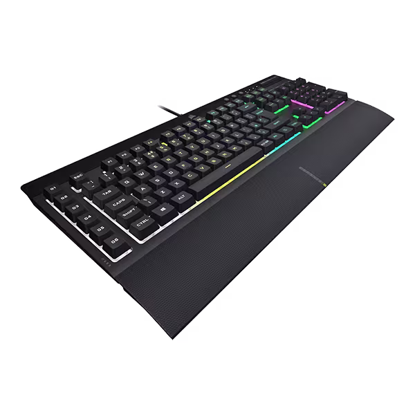 Corsair K55 RGB PRO – Image 3
