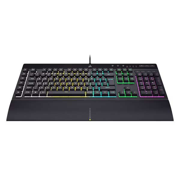 Corsair K55 RGB PRO – Image 2