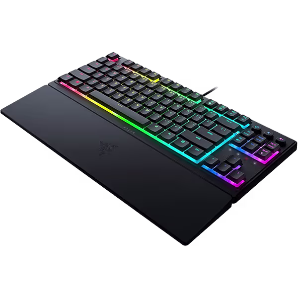 Razer Ornata V3 TKL – Image 2