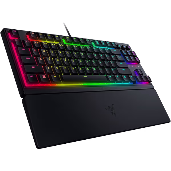 Razer Ornata V3 TKL – Image 3